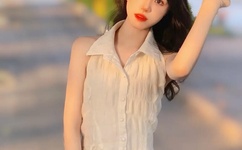 最近中文字幕2019视频1